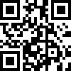 https://iscanews.ir/x6ZKM