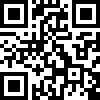 https://iscanews.ir/xf8Qm