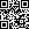 https://iscanews.ir/xdXDG