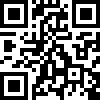 https://iscanews.ir/x98Z4