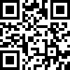 https://iscanews.ir/xdSwp