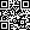 https://iscanews.ir/x7G96