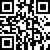 https://iscanews.ir/xfdcS