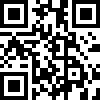 https://iscanews.ir/x7zHz