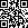 https://iscanews.ir/xdHPB