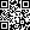 https://iscanews.ir/xdx5k