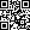 https://iscanews.ir/xQ5b