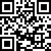 https://iscanews.ir/xf5jS