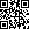 https://iscanews.ir/xdZwk