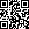 https://iscanews.ir/xd2Kp