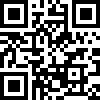 https://iscanews.ir/xdbnQ