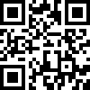 https://iscanews.ir/xcGLj