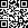 https://iscanews.ir/xf7XV