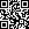 https://iscanews.ir/xdCGY