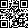 https://iscanews.ir/xfb9y