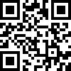https://iscanews.ir/xdSvG