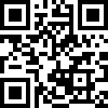 https://iscanews.ir/xfbJR