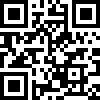 https://iscanews.ir/xdJy8