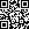 https://iscanews.ir/xf2x6