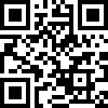 https://iscanews.ir/xfdrC