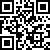https://iscanews.ir/x7xWg
