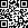 https://iscanews.ir/xfc5z