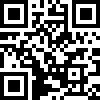 https://iscanews.ir/xckhk