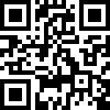 https://iscanews.ir/xdDLV
