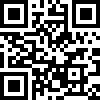https://iscanews.ir/xdBz7