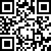 https://iscanews.ir/xd7y8