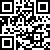 https://iscanews.ir/xf72t