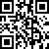 https://iscanews.ir/xd6ZP