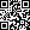 https://iscanews.ir/xdW5D