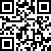 https://iscanews.ir/xcPpd