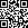 https://iscanews.ir/xdWZR
