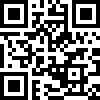 https://iscanews.ir/xfcBD