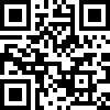 https://iscanews.ir/xctgM