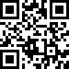 https://iscanews.ir/xcQLB