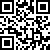 https://iscanews.ir/xf4pg