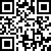 https://iscanews.ir/xdMNz