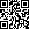 https://iscanews.ir/xd82s