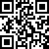 https://iscanews.ir/xcbR4