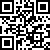 https://iscanews.ir/xdTsr