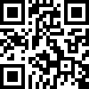 https://iscanews.ir/xdGY3