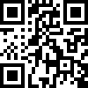 https://iscanews.ir/xdT4h