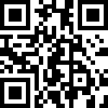 https://iscanews.ir/xcmNL