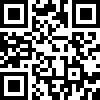 https://iscanews.ir/xcFRc