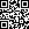 https://iscanews.ir/xdgZJ