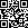 https://iscanews.ir/xfbmB