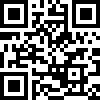 https://iscanews.ir/xfcHq